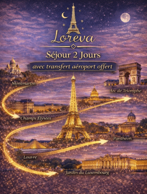 ChatGPT Image 1 avr. 2026, 13_02_40 Paris Intérieur (Free airport transfer)