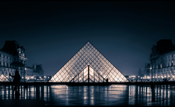 Paris Royal  1 Jour (Transfert aéroport offert)