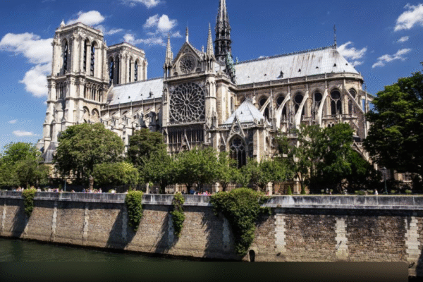 Paris Royal  1 Jour (Transfert aéroport offert)