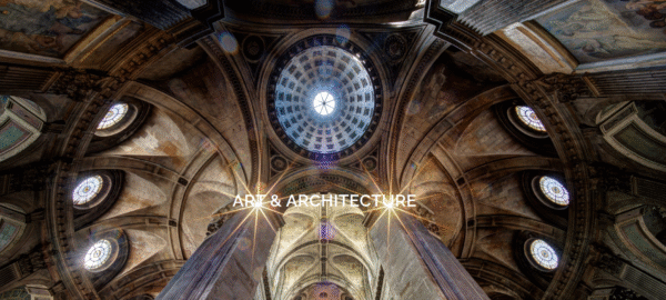 Paris 4 jours (Transfert aéroport offert)