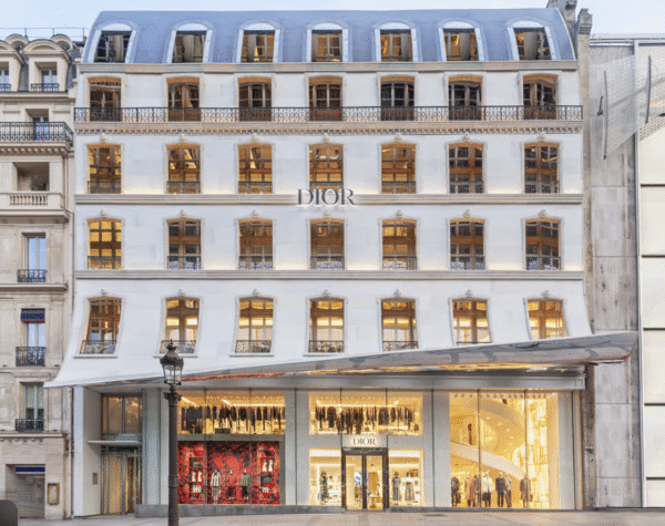 Paris 4 jours (Transfert aéroport offert)