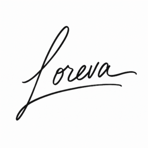 Vélo le long de la Seine & chauffeur privé