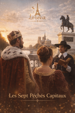 ChatGPT Image 24 févr. 2026, 21_45_31 Visite guidée & chauffeur