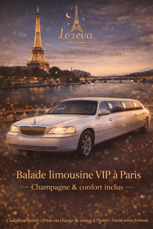 ChatGPT Image 24 févr. 2026, 21_56_36 Balade limouzine