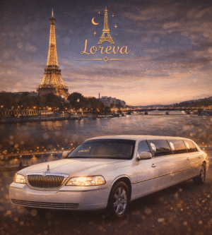 ChatGPT Image 24 févr. 2026, 21_56_36 Balade limouzine