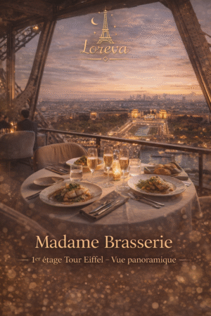 ChatGPT Image 24 févr. 2026, 22_02_48 Déjeuner à la tour Eiffel