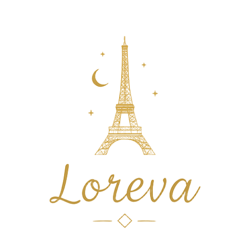 Loreva